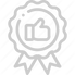 1892654_edited.png