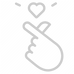 hand-small_heart-mini_heart-love-512_edi