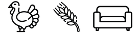 Sensitive digestion_GFI_Tavola disegno 1.png