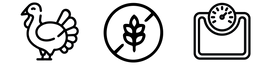 Sensitive digestion_GFI_Tavola disegno 1.png