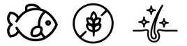 Sensitive digestion_GFI_Tavola disegno 1.png