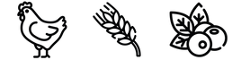 Sensitive digestion_GFI_Tavola disegno 1.png