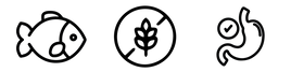 Sensitive digestion_GFI_Tavola disegno 1.png