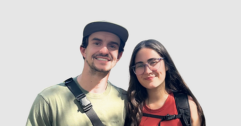 New Austen and Angel.png