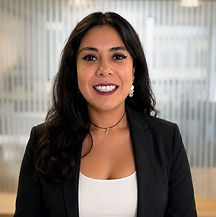 Daniela Beltran.jpeg