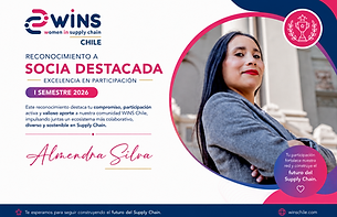 Detacada Almendra.png