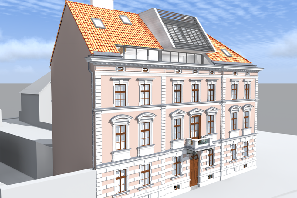 render