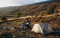 adventure-motorcyclist-camping-in-wild-2024-09-22-22-09-15-utc.jpg