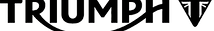 Image 1_edited.png