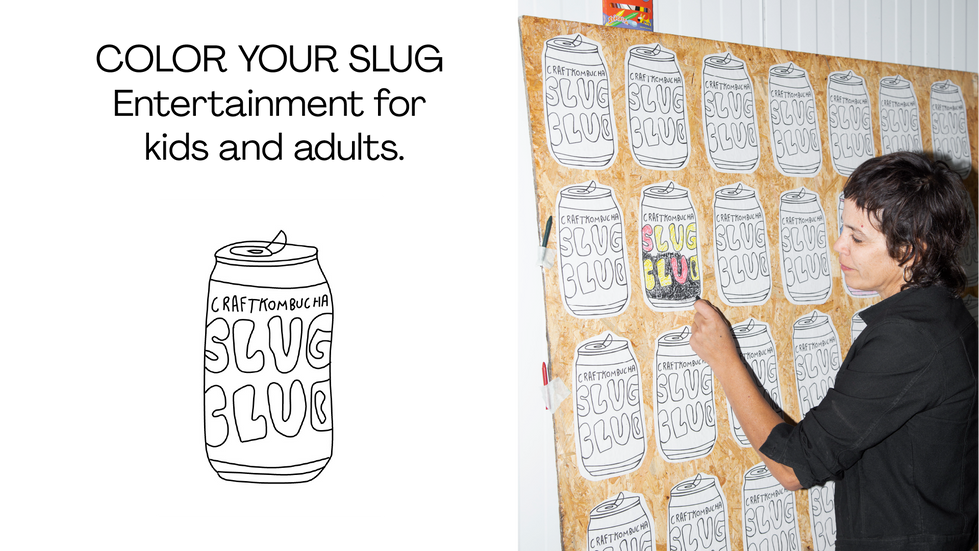 SLUG CLUB MERCH PORTFOLIO-04