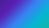 prologue-background-16-9-gradient.png