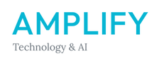 pillar-amplify-colored-FINAL.png