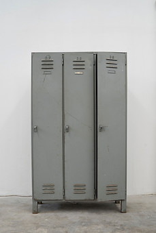 a light copy.jpg