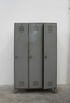 b light copy.jpg