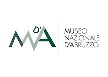 logo munda.jpg
