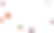 Group 3.png