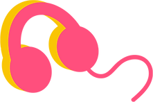 coooltool99.png