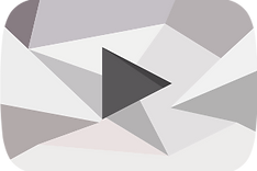 diamb.webp