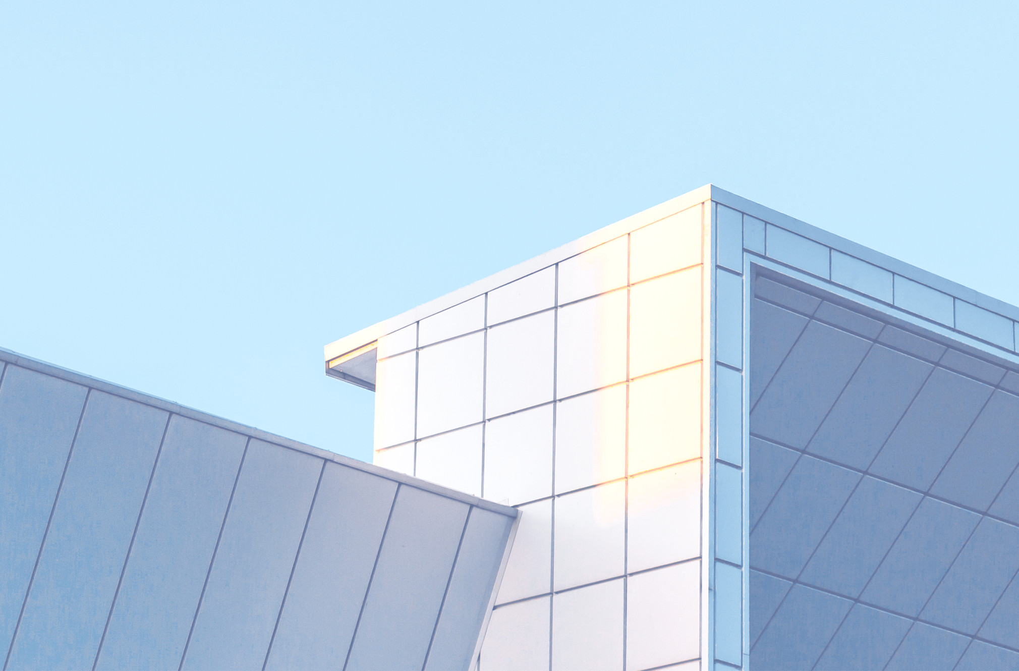 株式会社 Healthcare（架空）