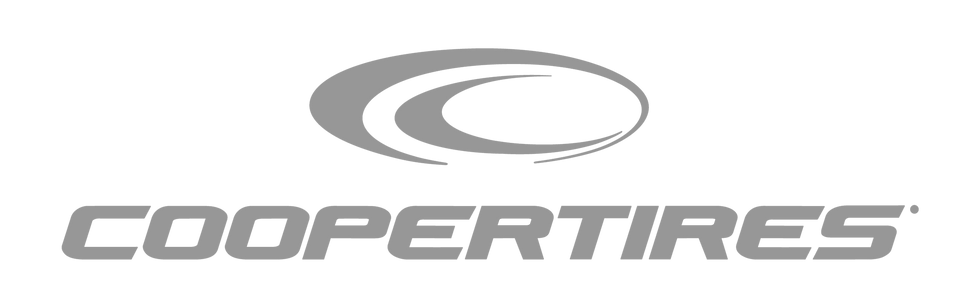 Cooper_Tire_Logo_black