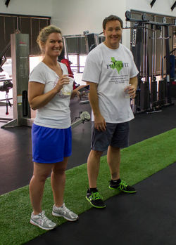 Physiofit Texas -6.jpg