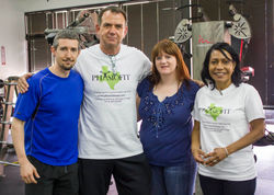 Physiofit Texas -54.jpg