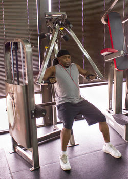 Physiofit Texas -127.jpg