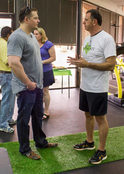 Physiofit Texas -128.jpg