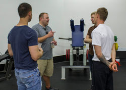 Physiofit Texas -47.jpg