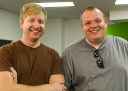 Physiofit Texas -106.jpg