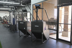 StairMaster StepMills