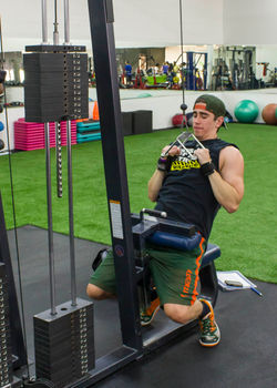 Physiofit Texas -92.jpg