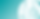 DAPC WEBSITE (5).png