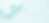 DAPC WEBSITE (17).png