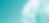DAPC WEBSITE (22).png
