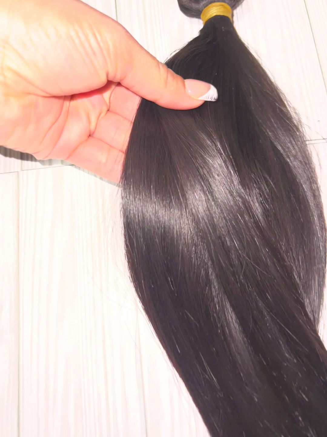 Affordable Collection bundles