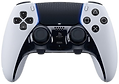 Playstation-Edge-Controller_edited.png