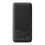 Μικρογραφία: Powerbank Fast Charging Joyroom JR-PBF15 22.5W LED