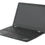 Μικρογραφία: LENOVO Laptop ThinkPad 13 Gen2, Refurbished Grade A, i7-7500U, 16/256GB M.2, 13"