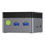 Μικρογραφία: GMKtec MINI PC G5 Intel N97 12GB RAM + 256GB (Μαύρο/Ασημί)