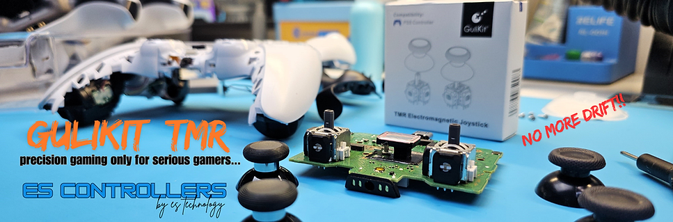 Gulikit (1800 x 600 px) banner.png