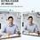 Μικρογραφία: Anker PowerConf C302 Web Camera 2K με Autofocus