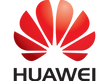 huawei σερβις
