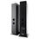 Μικρογραφία: Argon Audio Fenris A55 Αυτοενισχυόμενα Ηχεία 2 Δρόμων με Bluetooth 50W (Ζεύγος)