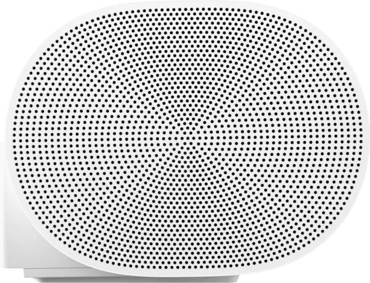 Μικρογραφία: Sonos ARC Soundbar