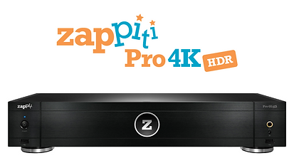 Zappiti-Pro-4K.png