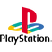 playstationlogo.png