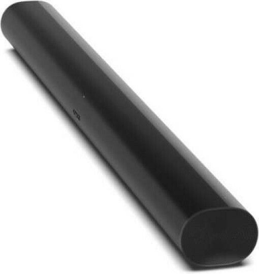 Μικρογραφία: Sonos ARC Soundbar