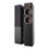 Μικρογραφία: Argon Audio Fenris A55 Αυτοενισχυόμενα Ηχεία 2 Δρόμων με Bluetooth 50W (Ζεύγος)