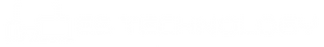 whiteTransparent.png